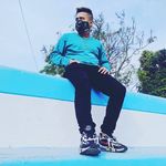 Walter Santa Maria - @waltersantamaria_22 - Instagram