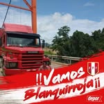 Walter Santa Maria - @walter.santamaria.3958 - Instagram