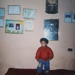 Walter Santa María Romero - @walter.santamaria4 - Instagram