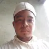 😍😘Walter Santamaría😍😘 - @waltersantamaria75 - TikTok