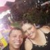 Walter Santamaria - Facebook