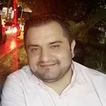 Walter Santamaria - @walter.santamaria.336 - Instagram