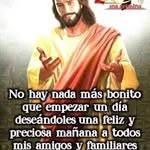 Walter Santamaria - @walter.santamaria.35574 - Instagram