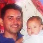 Walter Santamaria - @santamaria_walter - Instagram