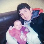 Walter Santamaria - @santamariawalter - Instagram