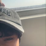 Walter Santamaria - @walter_sg14 - Instagram