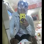 Walter Santamaria - @waltersantamaria92 - Instagram