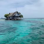 Walter Santamaria - @waltersantamaria76 - Instagram