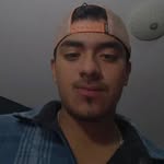 Walter Santamaria - @waltersantamaria89 - Instagram