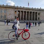 Walter Santamaria - @waltersanta98 - Instagram