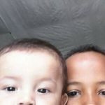 Walter Santamaria - @santamaria7690 - Instagram