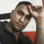 Walter Santamaria - @santamaria9052 - Instagram