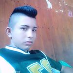 walter santamaria - @santamaria5861 - Instagram