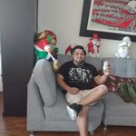 Walter Santamaria - @walter.santamaria.5015 - Instagram