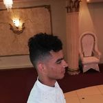 walter santamaria - @waltersantamaria1999 - Instagram