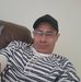 Walter Santamaria - Facebook