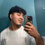 Walter Santamaría - @waltersantamaria17 - Instagram
