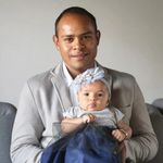 Walter Santamaria - @walter.santamaria.773 - Instagram