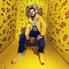 Walter Santamaria - @quehacemiperro - TikTok