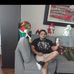 Walter Santamaria - Facebook