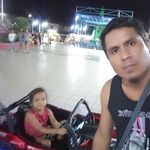 Walter Santamaria - @waltersantamaria33 - Instagram