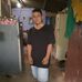Walter Santamaria - Facebook