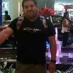 Walter SantaMaria - @walter.santamaria.900 - Instagram
