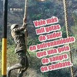 walter santamaria - @santamaria7389 - Instagram