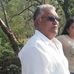 Walter Santamaria - Facebook