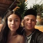 Walter Santamaria - @walt.ersantamaria5458 - Instagram