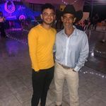 Walter Santamaria - @waltersantamaria681 - Instagram