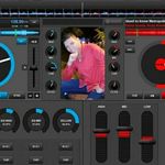 Walter Santamaria - @santamaria7545 - Instagram