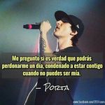 walter santamaria - @waltersantamaria666 - Instagram