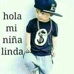 walter santamaria - @santamaria5173 - Instagram