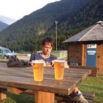Walter Santamaria - @walter.santamaria.12 - Instagram