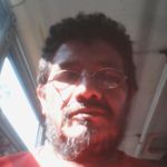 Walter Santamaria - @waltersantamaria65 - Instagram