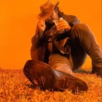 Walter Santamaria - @wallysworld18 - Instagram