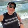 Walter Santamaria - @waltersantamariar - TikTok