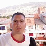 Walter Santamaria - @santamaria.walter - Instagram