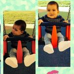 Walter Santamaria - @walter.santamaria.313 - Instagram