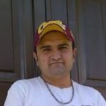 Walter Santamaria - @walter_santamaria - Instagram