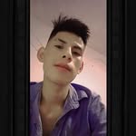 Walter Santamaria - @waltersantamaria85 - Instagram