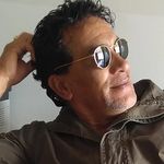 Walter Santamaria - @waltersantamaria80 - Instagram