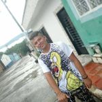 Walter Santamaria - @walter.santamaria.5458 - Instagram