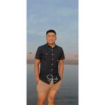 Walter Santamaria - @waltersantamaria - Instagram