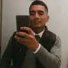 Walter Santamaria - @retlawairamatnas - TikTok