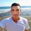 Walter Santamaría - @waltersant90 - TikTok