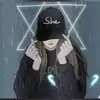 Walter Santamaría - @walter.santamara8 - TikTok