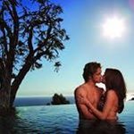 walter santamaria - @santamariamostacerojosewalter - Instagram