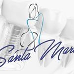 walter santamaria - @waltersantamaria202 - Instagram